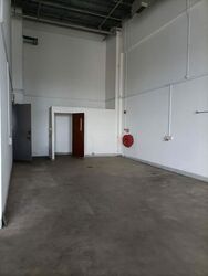 Westlink Two (D22), Factory #567829211